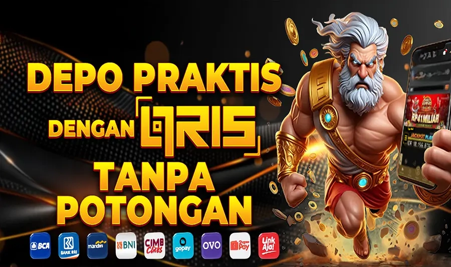Untung77 Login